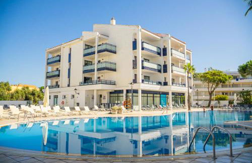 Pins Platja Apartments - Foto 4