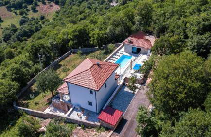 Beautiful Casa Verde in Novi Vinodolski - Foto 13