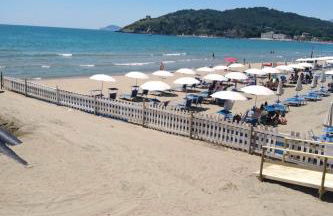 Rossella Silver House - Foto 27