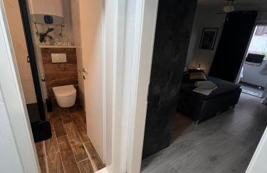 Kuća za odmor Josip - Foto 25