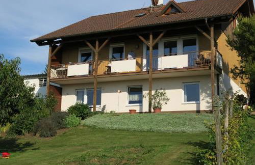 Ferienwohnung Billich - Foto 18