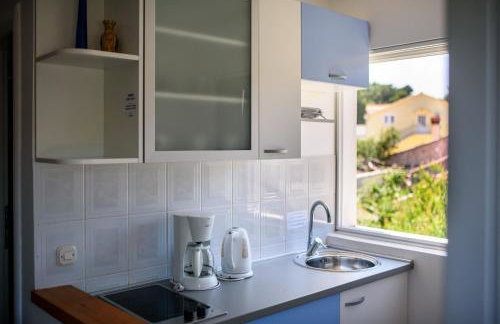 Accomodation STERMASI - Photo 48