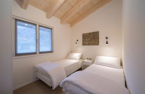 La Gazza Ladra Apartments - Garda Chill Out - Photo 80