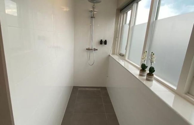 Hakuna Matata - Photo 17