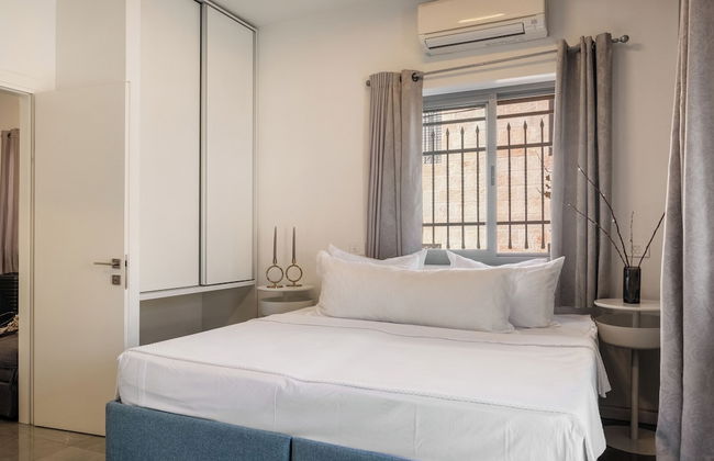 baraca boutique - Photo 6