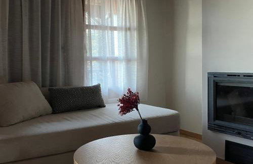 Melofegaro Guesthouse - Foto 62