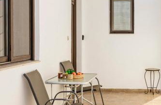 Gina's house - Foto 7