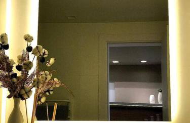 Gramado Centro ao lado das compras e Rua Coberta Vita - Foto 6