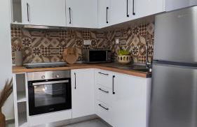 Luna Grande - Foto 10