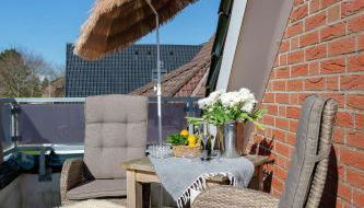 Salzbluetenbude-2 - Foto 2