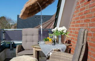 Salzbluetenbude-2 - Foto 2