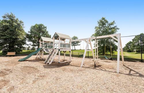 Bear Trap Dunes---26 Willow Oak Ave - Foto 16