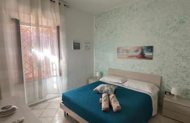 La casa di nonna Ottorina - Foto 28