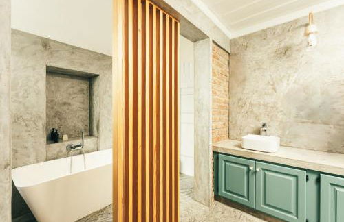 Pateiro da Silva Family Farmers - Foto 4