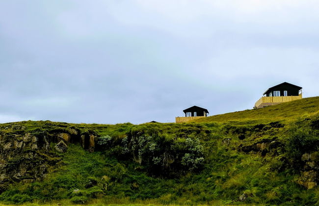 Nordic Natura - Foto 28