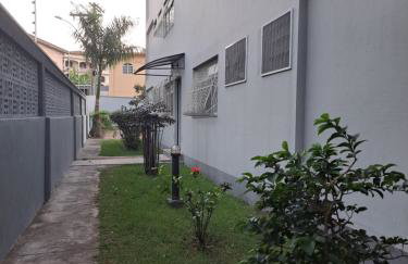 Cidade Saúde - Photo 25