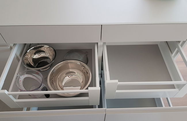 Park Tower City View Apartments - Foto 22