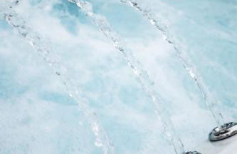 Hardwick Lodge - Photo 54