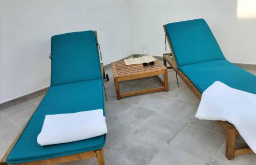 SDB Lagunillas - Foto 9