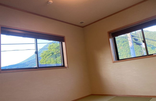 YUFUIN YUKI-AN - Photo 23