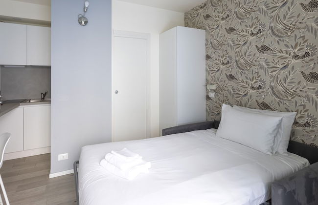 The B Village Business - Foto 33