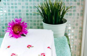 "IL CASALE DEI GIRASOLI" Country House in Capalbio - Foto 30