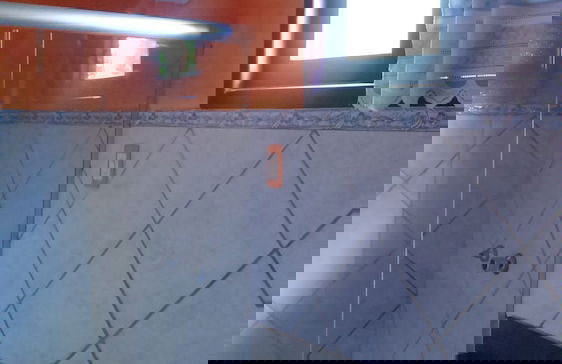 Bamboo Flat Residencial - Photo 39