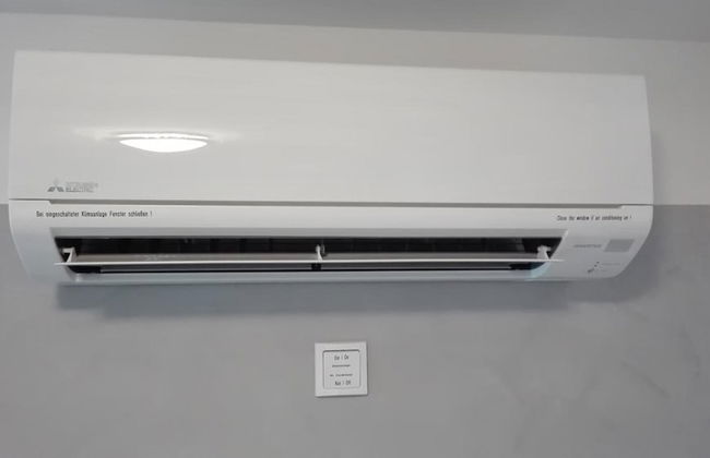 Ferienwohnungen Paul und Dorothea - Foto 19