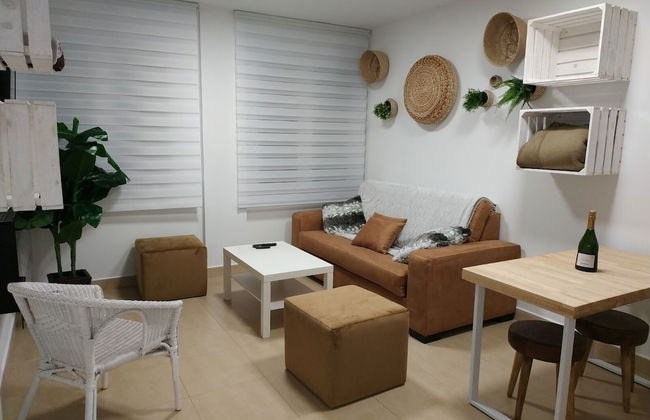 Miramar Ski - Photo 58