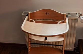 Zentrale Wohnung im Grünen! - Photo 47