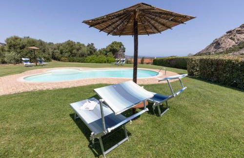 Villa Iris with Pool - Foto 10