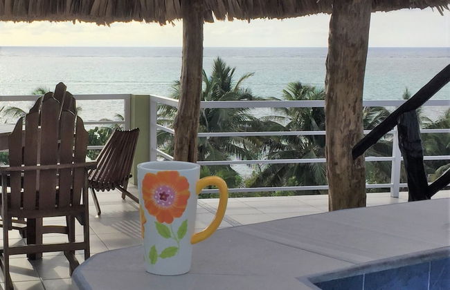 Casa del Rai - Foto 26