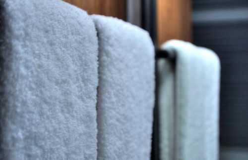 Mouzinho50 - Elegant Apartment - Foto 26