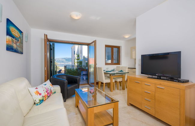 Villa Salena - Foto 59