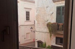 Casa Galatea - Foto 17