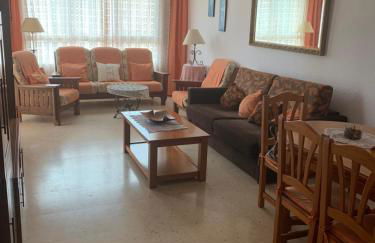 Apartamento Lumar - Foto 8