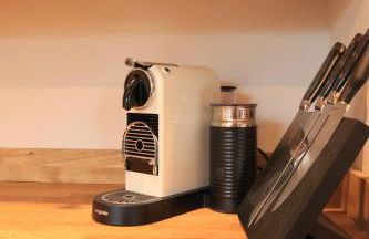 Beautiful Cottage in the Heart of Stow on the Wold - Foto 21