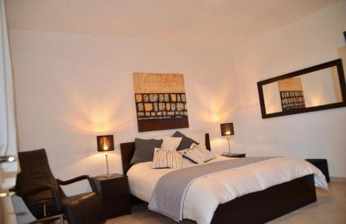 Villa Patrizia - Foto 25