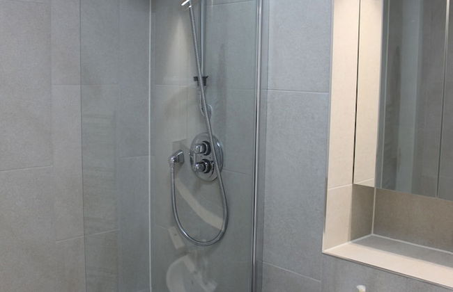 Riverside Apartment - Foto 9