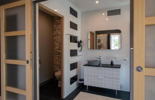 GITE Home Bacchus - Foto 6