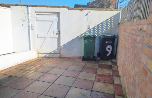 5 Bedroom 5 Bathroom House Portsmouth Docks - Foto 43