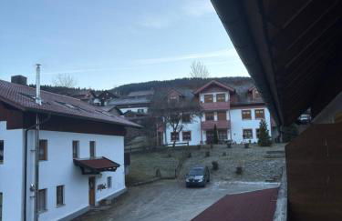 Panorama Apartments - Foto 6