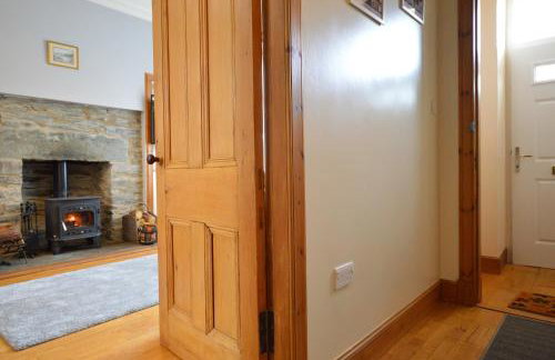 Freeland Cottage - Foto 10