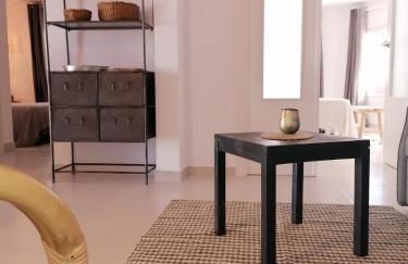 Casa Verano Eterno, a Peaceful Luxury Paradise near the Beach - Foto 53