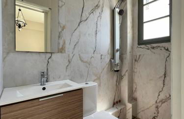 Kores Aegina - Foto 2