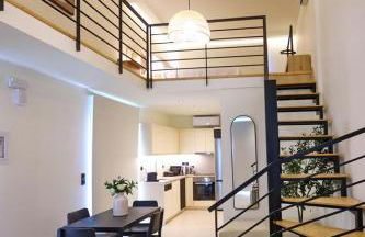 Ponte Suites - Foto 75