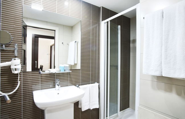 Andorra4days Canillo - Foto 18