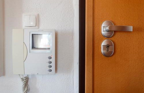 Beach House Cascais Close to Lisbon & Sintra - Foto 27