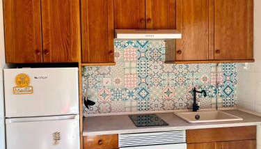 Apartamento La Buhardilla del Boscache - Foto 5