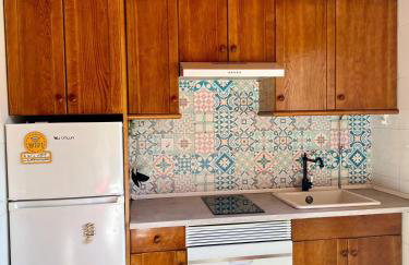 Apartamento La Buhardilla del Boscache - Foto 5